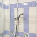P075 - Porto Recanati, Nuovo Bilocale Fronte Mare Con Accesso Diretto Lägenhet *