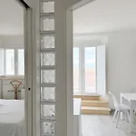 Apartment P075 - Porto Recanati, Nuovo Bilocale Fronte Mare Con Accesso Diretto Porto Recanati